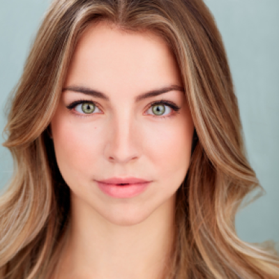 Maggie Pappalardo