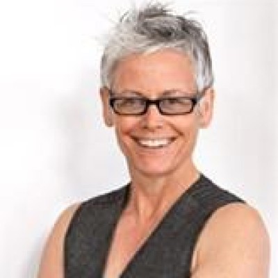 Lyn Christian