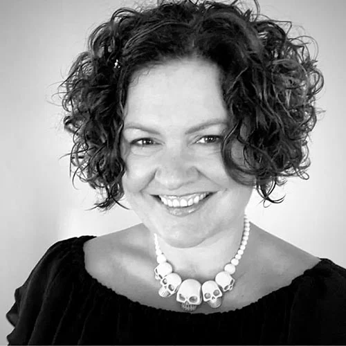 Jill McOwen