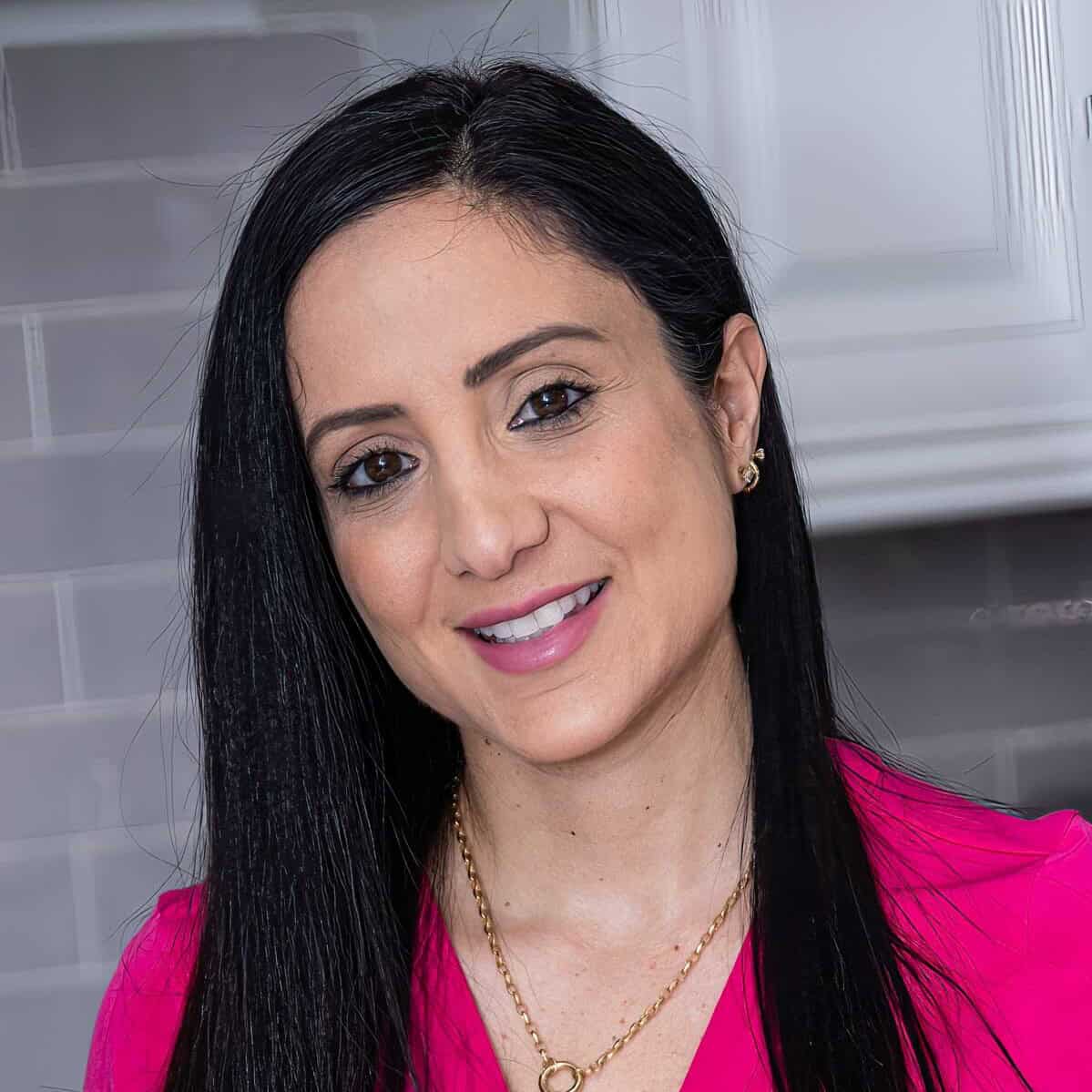 Rena Awada
