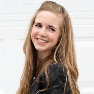 Janssen Bradshaw