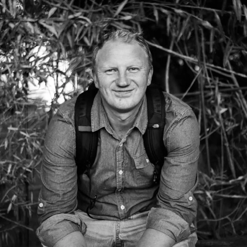 Michael Leski