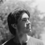 Jonathan Jacoby