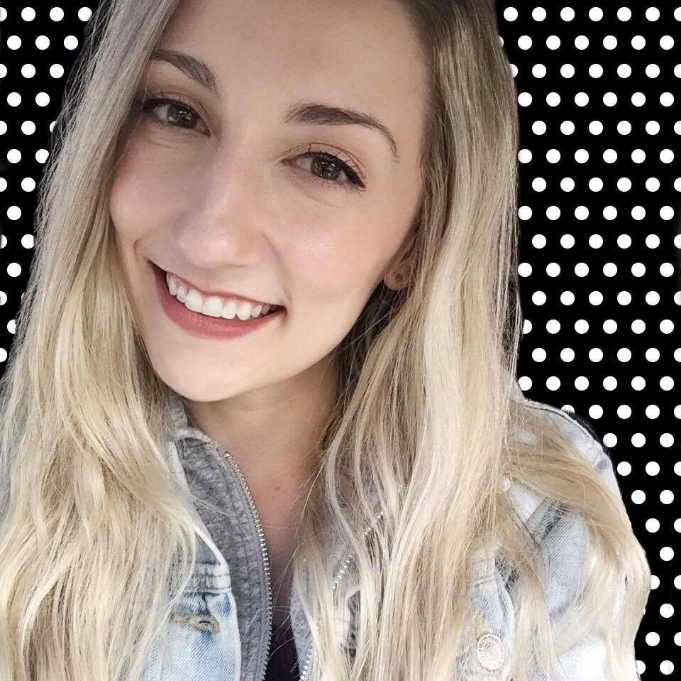 Kelsi May