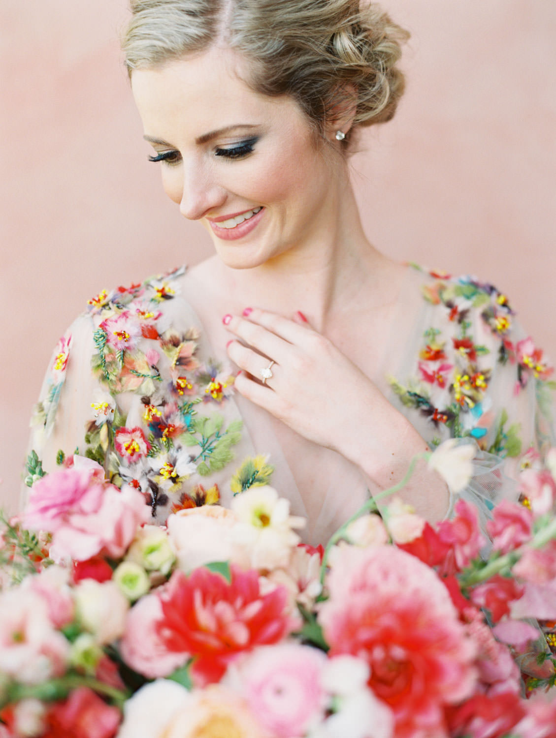 Cavin Elizabeth