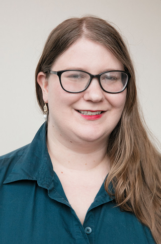 Erika W. Smith
