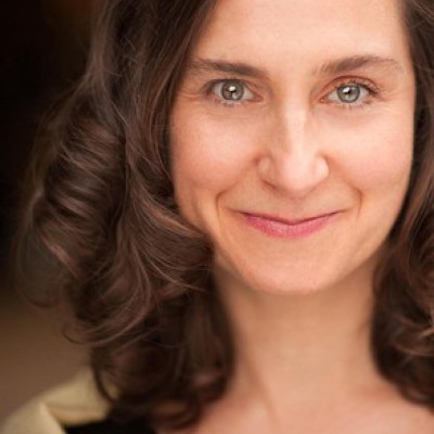 Kathleen Whalen
