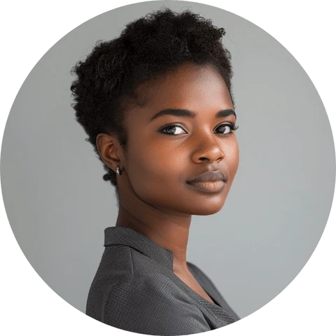 Zora Williams