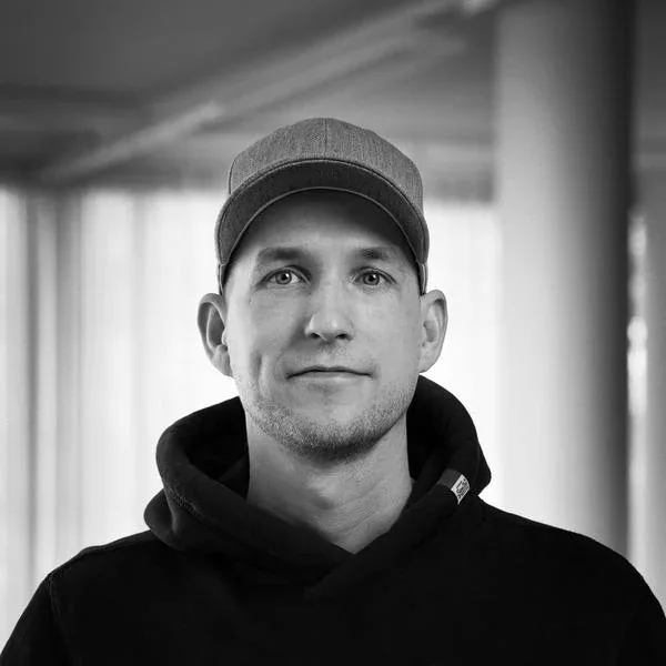 Mikko Lagerstedt