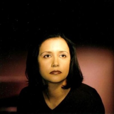 Dolores Quintana