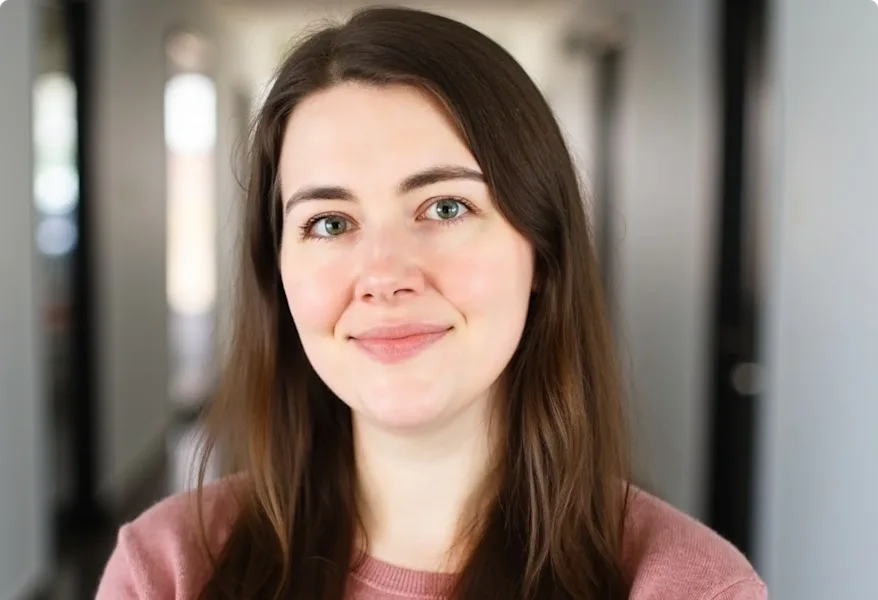 Meredith Kreisa