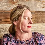 Heidi Swanson