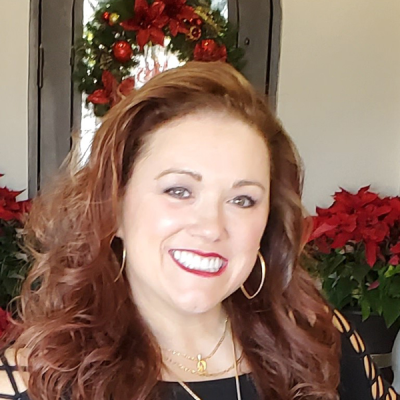 Donna Elick