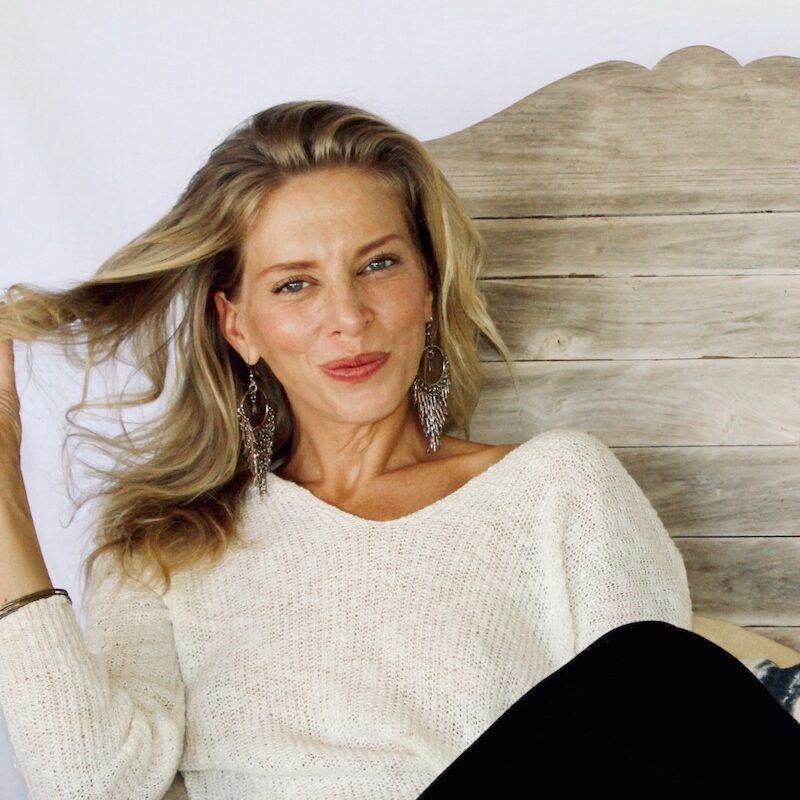 Lesley Wirth