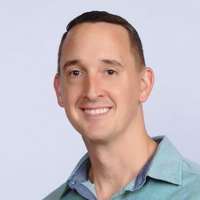 David Baughier