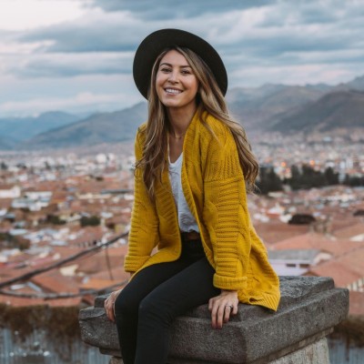 Renee Hahnel