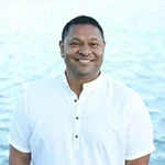 Dr. Sanjai Thankachen, MD
