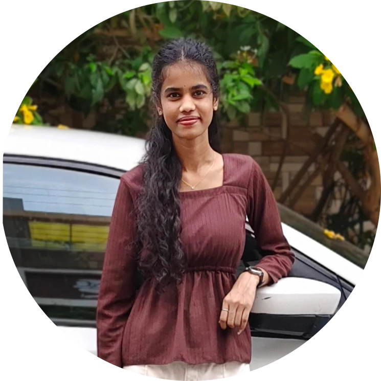 Guna Lakshmi