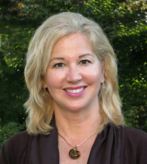 Dianne Grande, Ph.D.