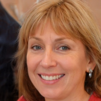 Emma Williams