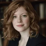 Evelyn Hart