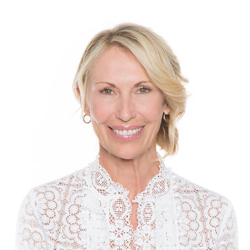 Annette Oltmans
