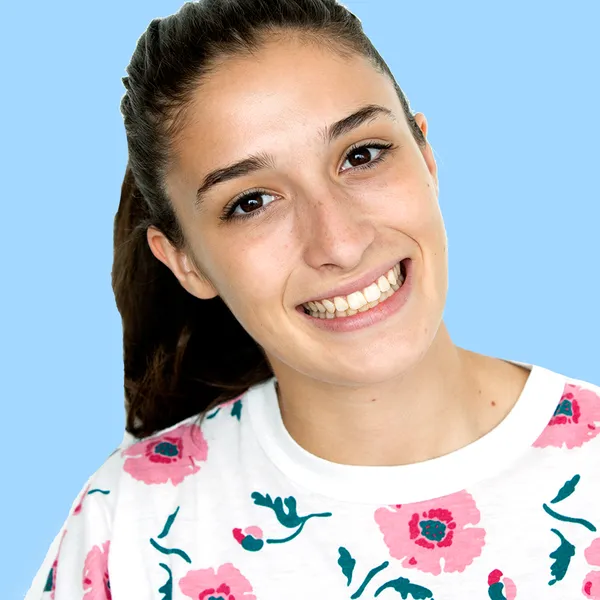 Audrey Bruno