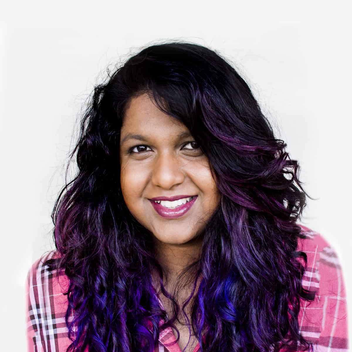 Dini Kodippili