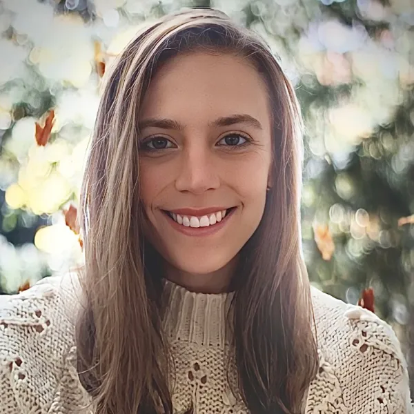 Carly Denny