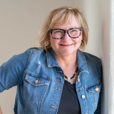 Lori Helke