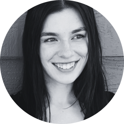 Emily Veno Skolnick