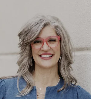 Pamela Henkelman