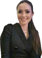 Nevena Glogovac