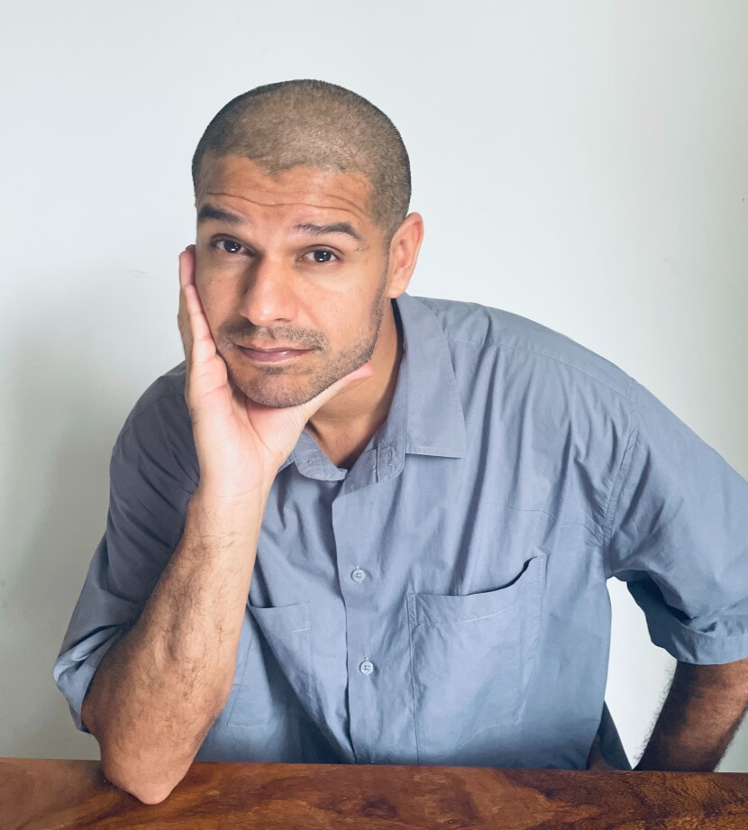 Gaurav Midha