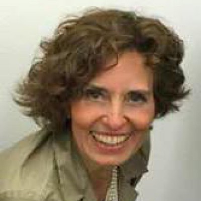 Viviana Queirolo Bertoglio
