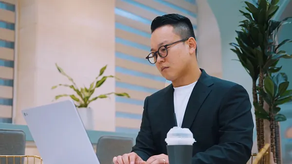 Hyuk Yul Choi