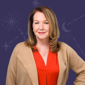 Jenny McKee