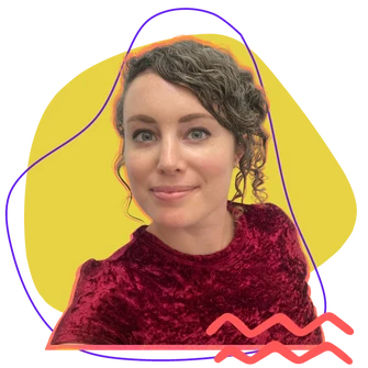 Lizzie Davey