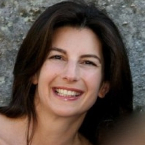 Ali Linz