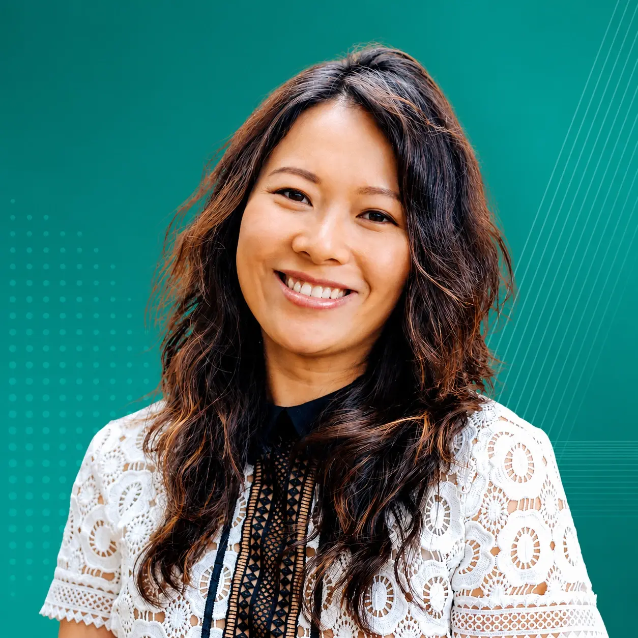 Fei Wu