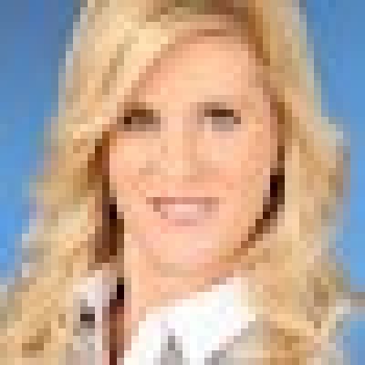 Jenny Brocious